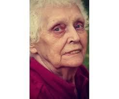 Lillian Sinclair Obituary (2016)