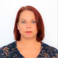 Colin Watson is an Online Tutor at AAA Tutoring