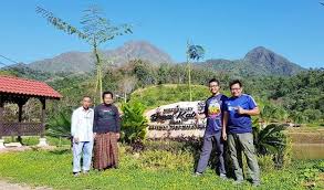 Pantai tersembunyi 5 pantai terunik dan terindah di dunia. Menarik Di Hulu Perak Facebook
