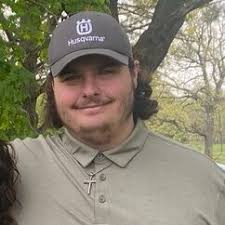 Riley Ramsey and William Huber's Wedding Website