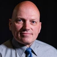 10 "Keith Ranger" profiles