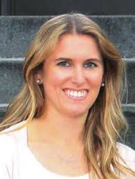 Kathleen Mcconville's Instagram, Twitter & Facebook