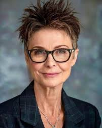 Advice for going short hair?