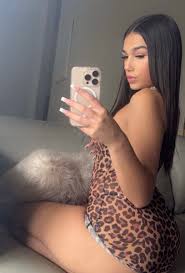 Mia Kahn  miakahn_ Nude Leaked OnlyFans Photo twstalkeri3 - TheFap