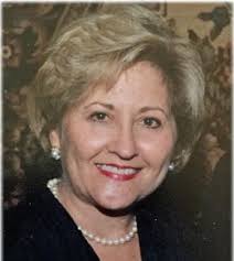 Barbara Larriviere Obituary (2016)