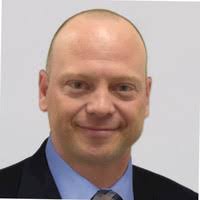 Daniel McWilliams Email & Phone Number