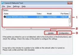 Download drivers for your canon product. Software Canon Mac Os Network Tools Free Download