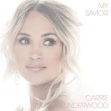 Mike's wife, isaiah's and jacob's mom. Carrie Underwood Unveils Track List For My Savior Musicrow Com
