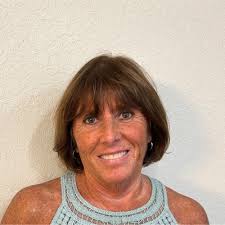 What a great way to end my week! On Friday I got to spend the day with our  newly promoted Boutique Team Leader Autumn Hearon in Winter Park, and were  able to