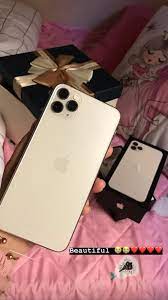 Iphone 11 Pro Max Iphone Apple Phone Case Apple Phone