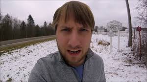 Bristolville, Ohio tour 44402 (676,532 out of 1,000,000 views)