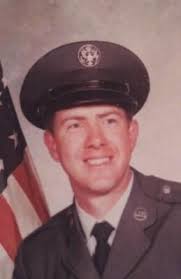 Ssgt Pittman Obituary (1948