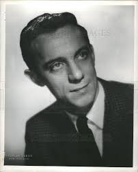 Detroit Free Press Tagged "1960-1969 Actor