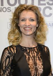 She is an actress and writer, known for l'embarras du choix (2017), lucky luke (2009) and kaikki rakkaudelle (2018). Alexandra Lamy Alchetron The Free Social Encyclopedia
