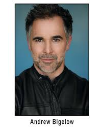 Meet the team: Laurence Dean Ifill: LEVI Laurence Dean Ifill is a Canadian  actor of Barbadian and Jamaican decent. Laurence Dean is known for playing  Basil “Bronco” Davis in the original Degrassi