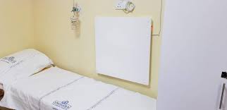 Check spelling or type a new query. E Panel Energy Saving Heater