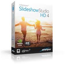 Maybe you would like to learn more about one of these? Ashampoo Slideshow Studio Hd Heise Download