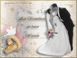 With tenor, maker of gif keyboard, add popular whatsapp animated gifs to your conversations. Hochzeit Gif Whatsapp Hochzeit Gif 2 Gif Images Download Server Systems That Do The Backend Message Routing Matha Masterson