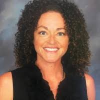 Annie Corcoran's Instagram, Twitter & Facebook