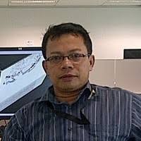 13300+ "Lukman" profiles