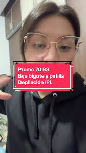 Tenía que aprovechar el audio con mi ratón 😎