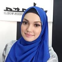 View this post on instagram. 10 Perfiles De Sarah Liyana Linkedin