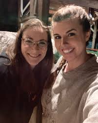 claypio • Instagram photos and videos