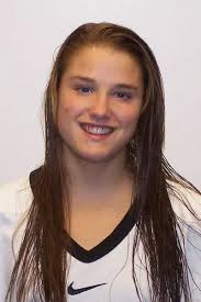 Women's Hockey Earns 3-2 Win Over Yale