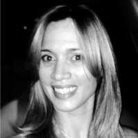 Karla Palumbo's Instagram, Twitter & Facebook