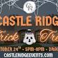 Trick-or-Treat at Castle Ridge — The Greater event image