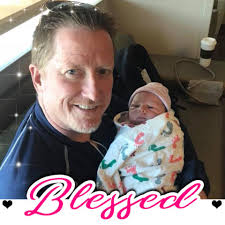 Bowie Crofton Roller Rink....Early 80's