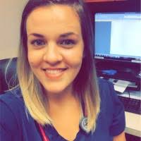 50+ "Godeaux" profiles