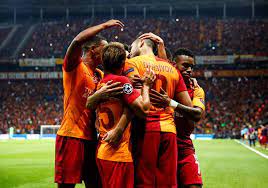 Atatürk'ün galatasaray'a gönderdiği imzalı fotoğrafı. Galatasaray Schalke Sampiyonlar Ligi Maci Ne Zaman Saat Kacta Hangi Kanalda Ntvspor Net