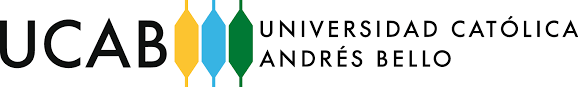 One of the largest universities in venezuela, ucab has campuses in s. Uso Correcto Del Logo Institucional Ucab