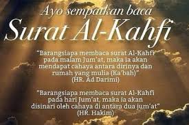 Di dalamnya termuat 4 kisah, yang dengan merenunginya, mampu mengantar pembaca insyaallah kepada lima pelajaran penting dalam kehidupan. Babun 14 Startseite Facebook