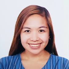 TECH PLANTER in the Philippines 2023