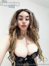 Thejenblanco xxx - stvincent.nupark.com