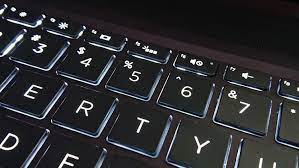 These choices can be utilized in dell laptops on windows 10/8 and 7 operating frameworks. How To Turn On The Keyboard Light On An Hp Laptop