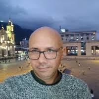 100+ "Edwin Casas" profiles