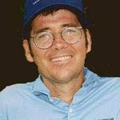 William Nash, IV Obituary