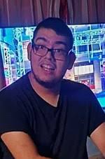 Obituaries Search for John Brandon