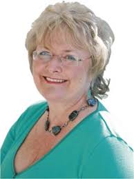 Hebden Bridge Arts Festival 2009