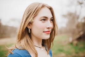 Kendall Dean Photography (@kendalldeanphotography) • Facebook