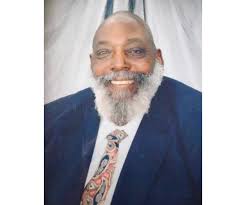 Ellis Wise Obituary (2024)