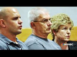 Dateline : MSNBCW : December 9, 2023 10:00pm-12:00am PST : Free Borrow &  Streaming : Internet Archive