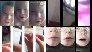 Jayden Silva Setoff Remake #1