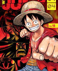 The four emperors (四皇, yonkou) are the most notorious and feared pirate leaders in the one piece world, who, alongside their powerful crews and numerous allies, each rule over large territories of the new world like overlords. Four Emperors Saga One Piece Wiki Fandom
