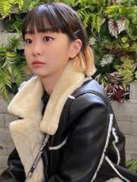 Fakta Menarik Kim Da Mi, Kekasih Choi Woo Sik di Drakor Our Beloved Summer 