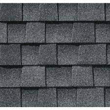 Timberline hd american harvest cedar falls. Gaf Timberline Natural Shadow Pewter Gray Algae Resistant Architectural Shingles 33 3 Sq Ft Per Bundle 21 Pieces 0600552 The Home Depot