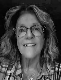 Historic Information